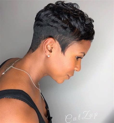 african short cut hairstyles|african american short hairstyles 2024.